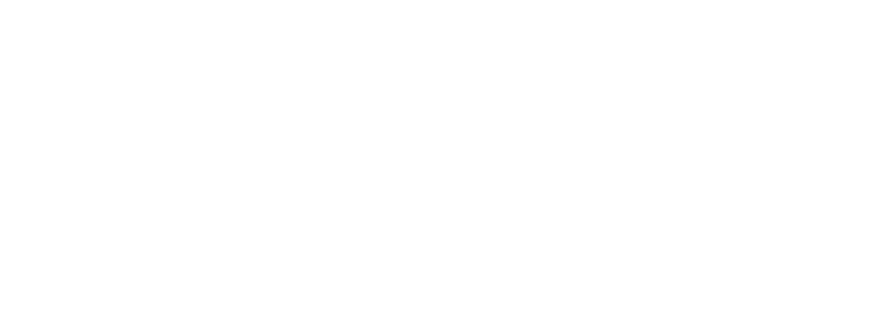 Logo Motum Academy