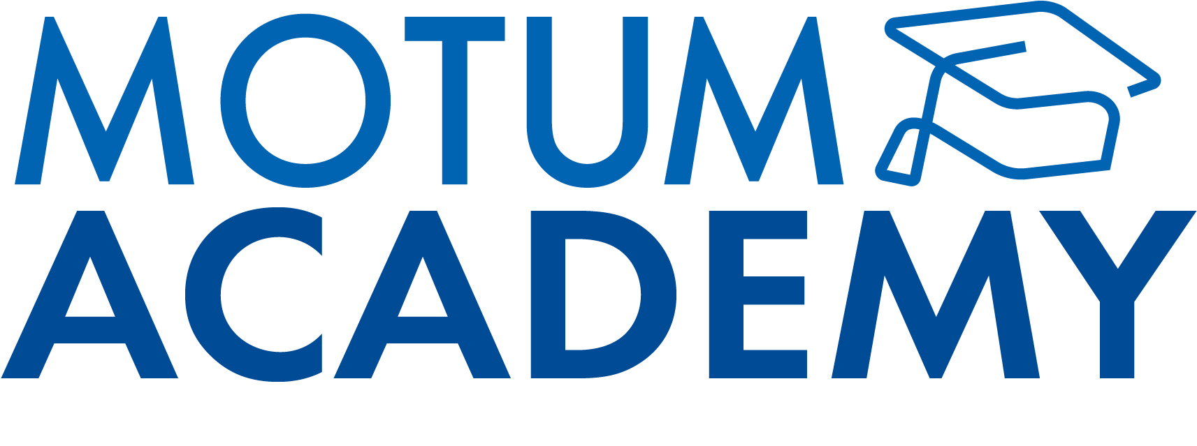 Motum Academy